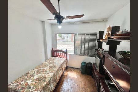 Apartamento à venda com 66m², 2 quartos e sem vagaQuarto 1