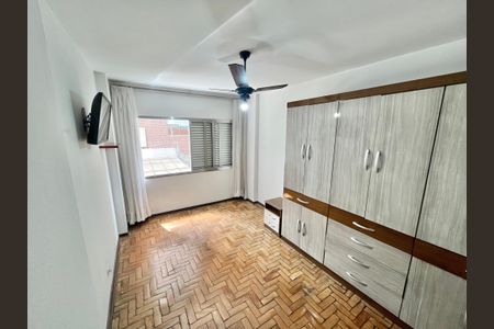 Apartamento à venda com 66m², 2 quartos e sem vagaQuarto 2