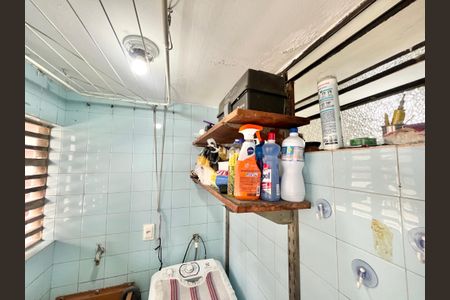 Apartamento à venda com 66m², 2 quartos e sem vagaÁrea de Serviço