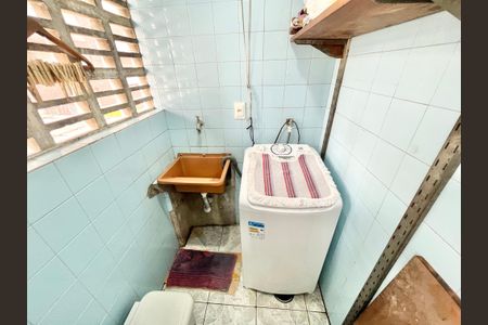 Apartamento à venda com 66m², 2 quartos e sem vagaÁrea de Serviço