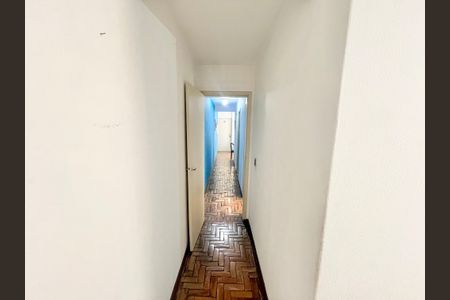 Apartamento à venda com 66m², 2 quartos e sem vagaQuarto 2