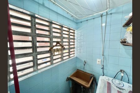 Apartamento à venda com 66m², 2 quartos e sem vagaÁrea de Serviço