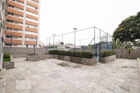 Apartamento à venda com 66m², 2 quartos e sem vagaÁrea externa