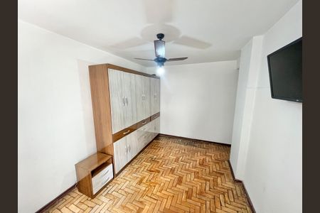 Apartamento à venda com 66m², 2 quartos e sem vagaQuarto 2