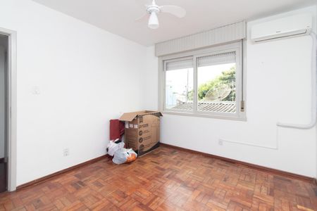 Apartamento para alugar com 80m², 3 quartos e 1 vaga Apartamento para alugar com 80m², 3 quartos e 1 vagaQuarto 1
