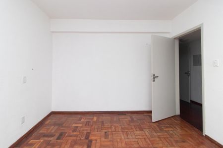 Apartamento para alugar com 80m², 3 quartos e 1 vaga Apartamento para alugar com 80m², 3 quartos e 1 vagaQuarto 1