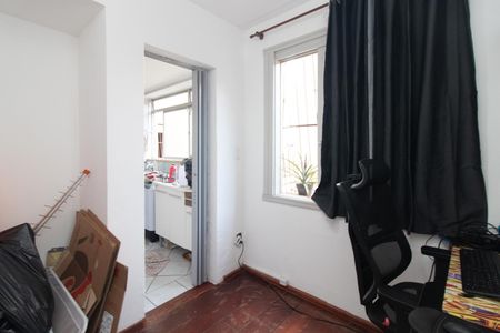 Apartamento para alugar com 80m², 3 quartos e 1 vaga Apartamento para alugar com 80m², 3 quartos e 1 vagaQuarto de Serviço