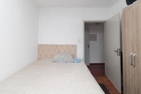 Apartamento para alugar com 80m², 3 quartos e 1 vaga Apartamento para alugar com 80m², 3 quartos e 1 vagaQuarto 2