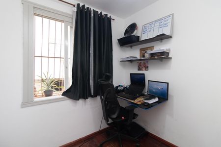 Apartamento para alugar com 80m², 3 quartos e 1 vaga Apartamento para alugar com 80m², 3 quartos e 1 vagaQuarto de Serviço