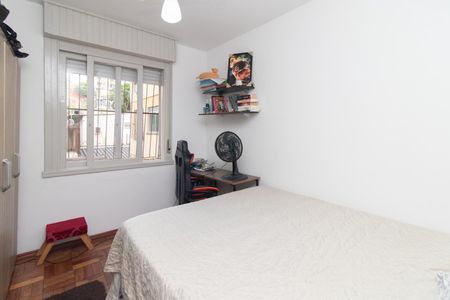 Apartamento para alugar com 80m², 3 quartos e 1 vaga Apartamento para alugar com 80m², 3 quartos e 1 vagaQuarto 2