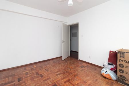 Apartamento para alugar com 80m², 3 quartos e 1 vaga Apartamento para alugar com 80m², 3 quartos e 1 vagaQuarto 1