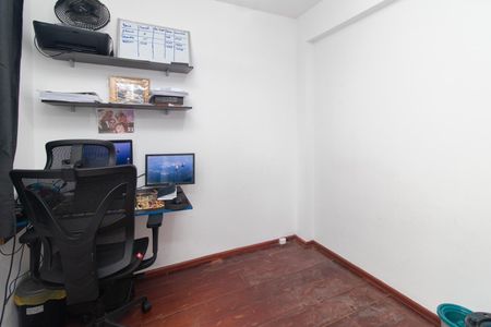 Apartamento para alugar com 80m², 3 quartos e 1 vaga Apartamento para alugar com 80m², 3 quartos e 1 vagaQuarto de Serviço