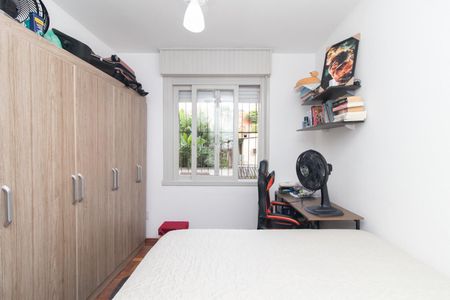 Apartamento para alugar com 80m², 3 quartos e 1 vaga Apartamento para alugar com 80m², 3 quartos e 1 vagaQuarto 2