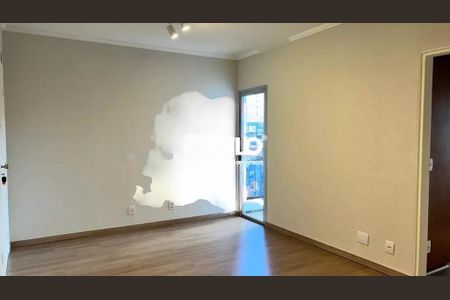 Foto 05 de apartamento à venda com 2 quartos, 60m² em Cambuí, Campinas