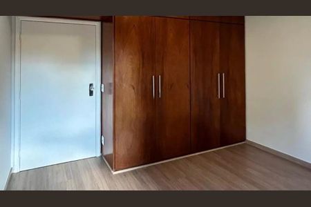 Foto 08 de apartamento à venda com 2 quartos, 60m² em Cambuí, Campinas