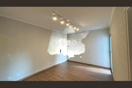 Foto 15 de apartamento à venda com 2 quartos, 60m² em Cambuí, Campinas