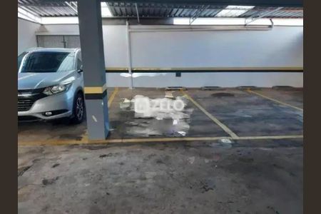 Apartamento à venda com 60m², 2 quartos e 1 vagaFoto 04