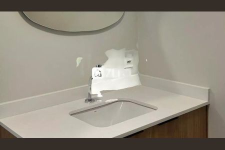 Apartamento à venda com 60m², 2 quartos e 1 vagaFoto 12