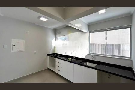 Foto 09 de apartamento à venda com 2 quartos, 60m² em Cambuí, Campinas