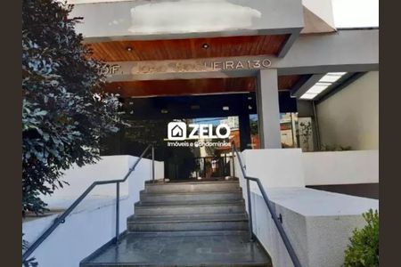 Apartamento à venda com 60m², 2 quartos e 1 vagaFoto 03