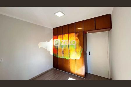 Foto 07 de apartamento à venda com 2 quartos, 60m² em Cambuí, Campinas
