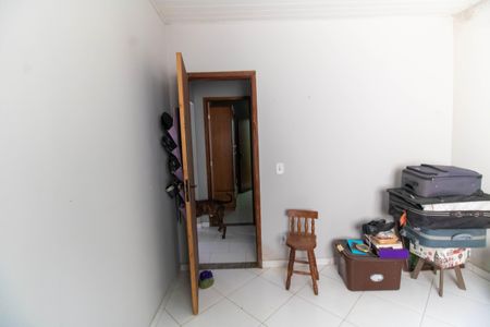 Casa para alugar com 180m², 3 quartos e 1 vagaQuarto 1