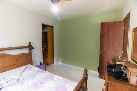 Casa para alugar com 180m², 3 quartos e 1 vagaSuíte 