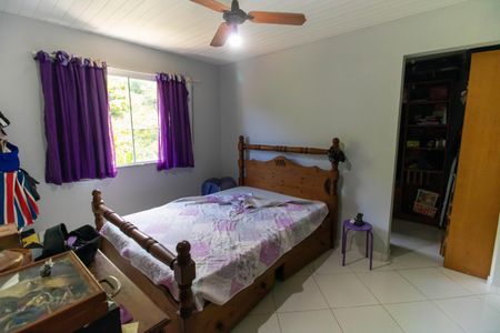 Casa para alugar com 180m², 3 quartos e 1 vagaSuíte 