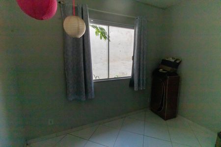 Casa para alugar com 180m², 3 quartos e 1 vagaQuarto 1