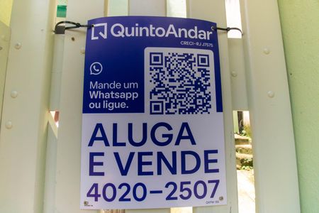 Casa para alugar com 180m², 3 quartos e 1 vagaPlaquinha 