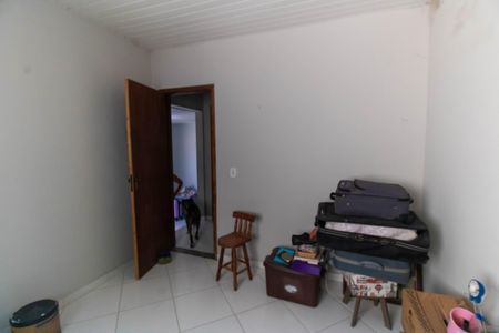 Casa para alugar com 180m², 3 quartos e 1 vagaQuarto 1