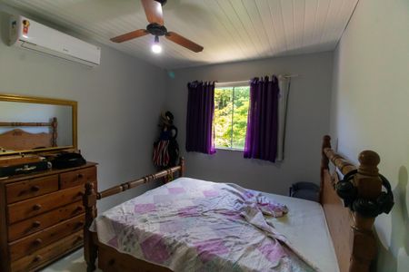 Casa para alugar com 180m², 3 quartos e 1 vagaSuíte 