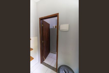 Casa para alugar com 180m², 3 quartos e 1 vagaÁrea de Serviço