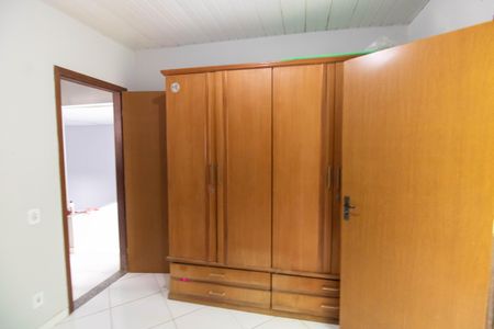 Casa para alugar com 180m², 3 quartos e 1 vagaQuarto 2