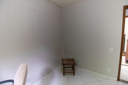 Casa para alugar com 180m², 3 quartos e 1 vagaQuarto 2