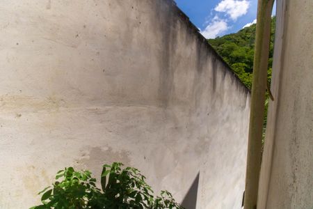 Casa para alugar com 180m², 3 quartos e 1 vagaVista do Quarto 1