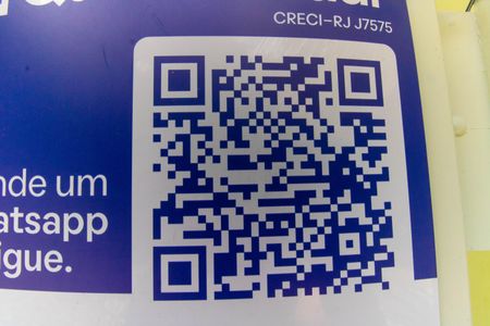 Casa para alugar com 180m², 3 quartos e 1 vagaPlaquinha 