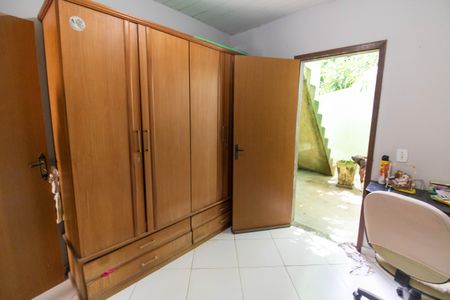 Casa para alugar com 180m², 3 quartos e 1 vagaQuarto 2