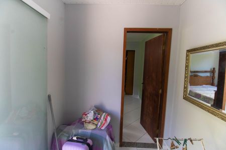 Casa para alugar com 180m², 3 quartos e 1 vagaHall