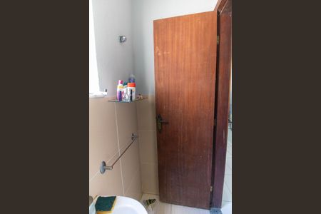 Casa para alugar com 180m², 3 quartos e 1 vagaLavabo