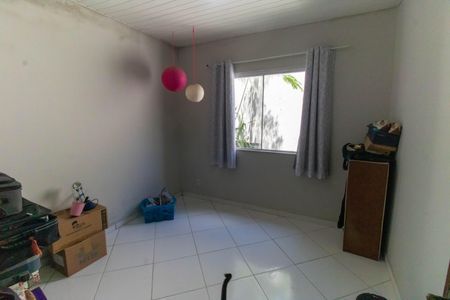 Casa para alugar com 180m², 3 quartos e 1 vagaQuarto 1