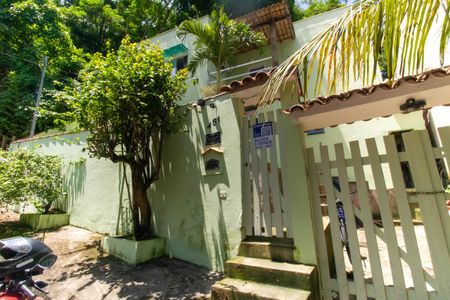 Casa para alugar com 180m², 3 quartos e 1 vagaPlaquinha 