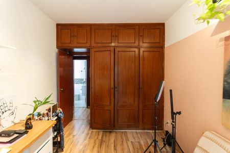 Apartamento à venda com 96m², 2 quartos e 1 vagaQuarto 1