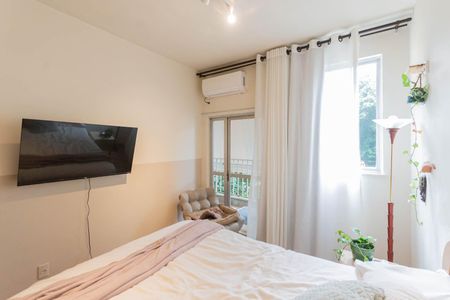 Apartamento à venda com 96m², 2 quartos e 1 vagaSuíte