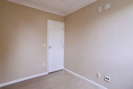 Apartamento para alugar com 76m², 3 quartos e 1 vagaQuarto 1