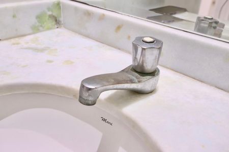 Apartamento para alugar com 76m², 3 quartos e 1 vagaBanheiro