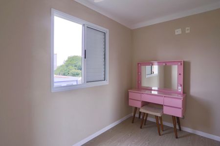 Apartamento para alugar com 76m², 3 quartos e 1 vagaQuarto 3