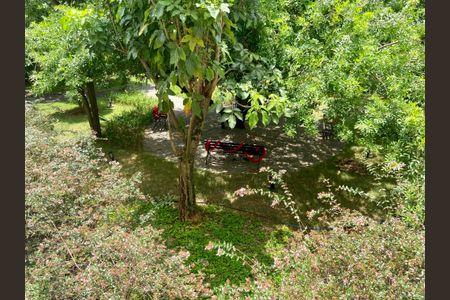 Apartamento para alugar com 76m², 3 quartos e 1 vagaÁrea comum