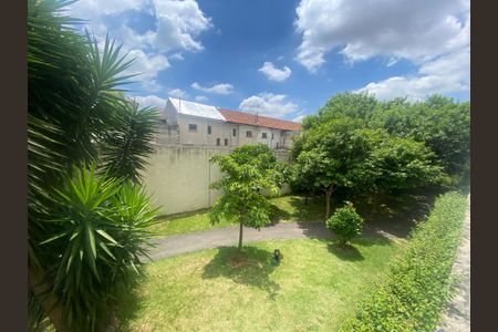 Apartamento para alugar com 76m², 3 quartos e 1 vagaÁrea comum