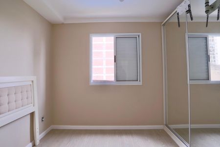 Apartamento para alugar com 76m², 3 quartos e 1 vagaQuarto 2